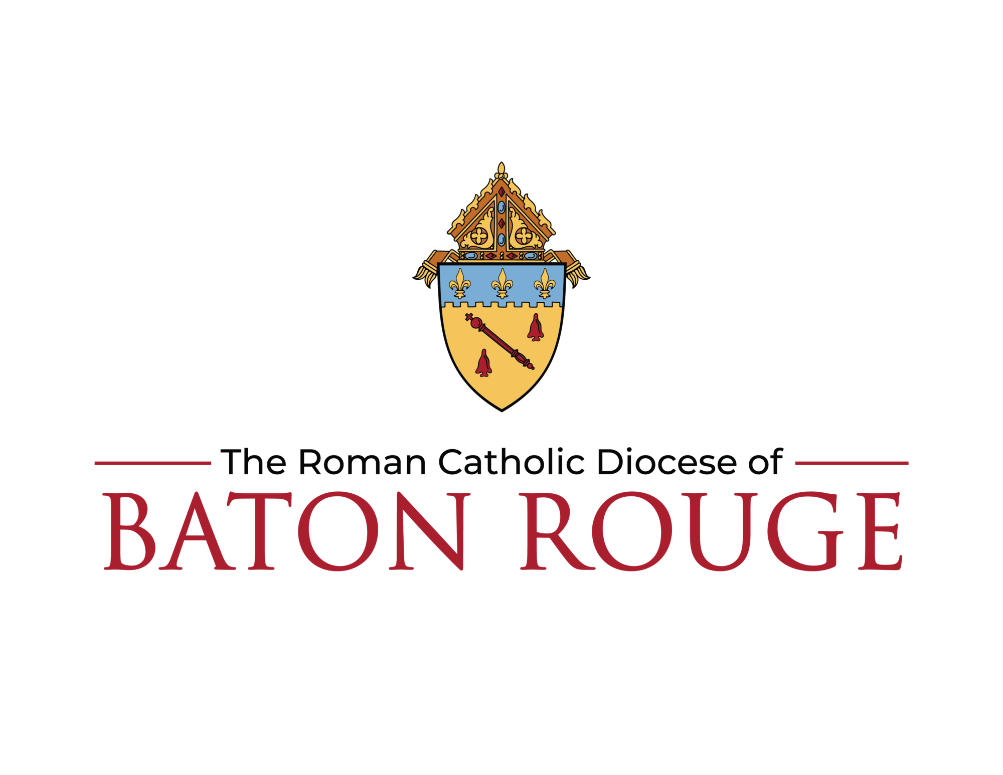 2022Diocese of Baton Rouge _Vertical_Diocese of Baton Rouge – Vertical