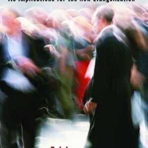 Will Many Be Saved? - paperback