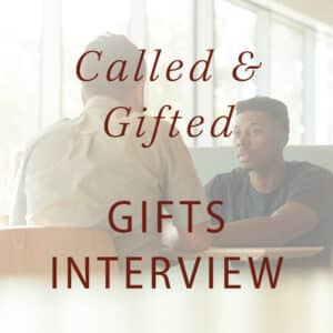Interview