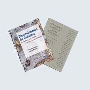 Spanish Resources